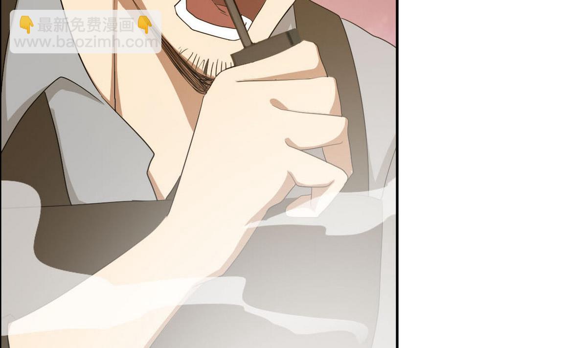 第49话 跑！(1/2)-第50话