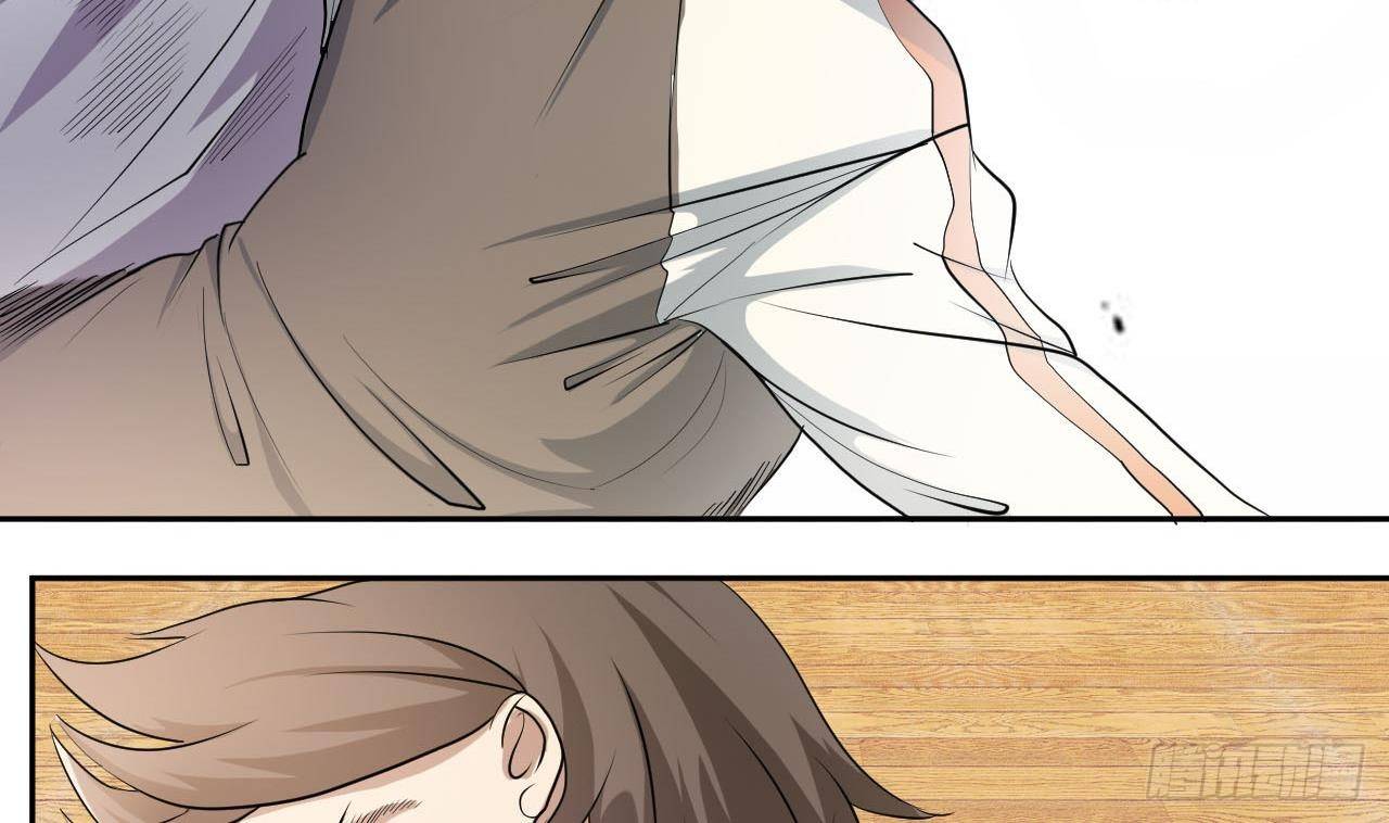 第5话 生死有命(1/2)-第6话