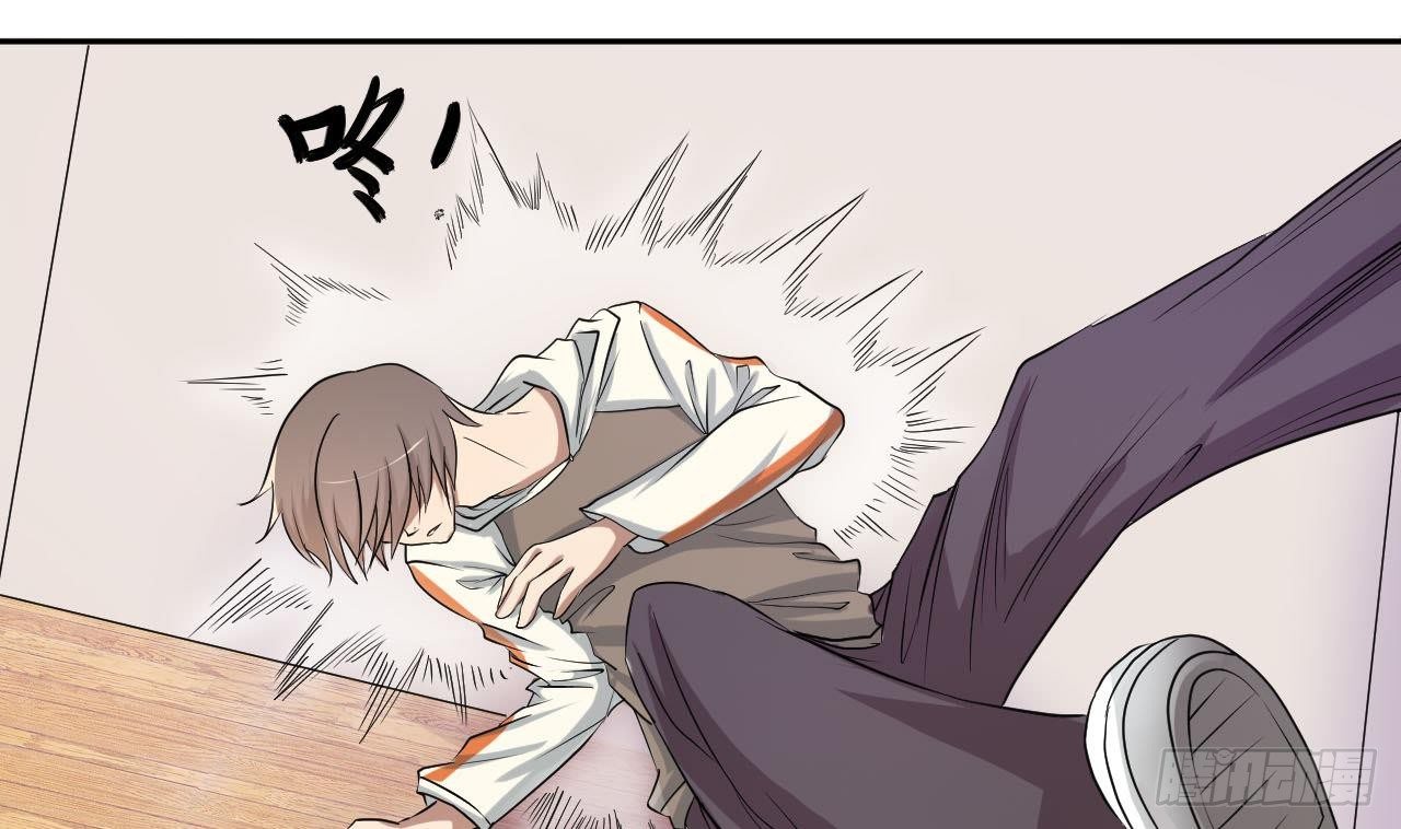 第5话 生死有命(1/2)-第6话