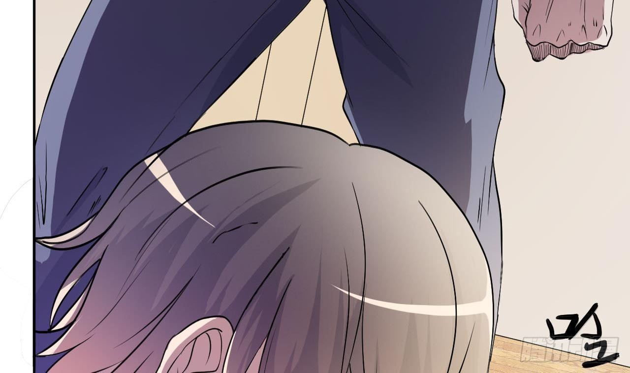 第5话 生死有命(1/2)-第6话