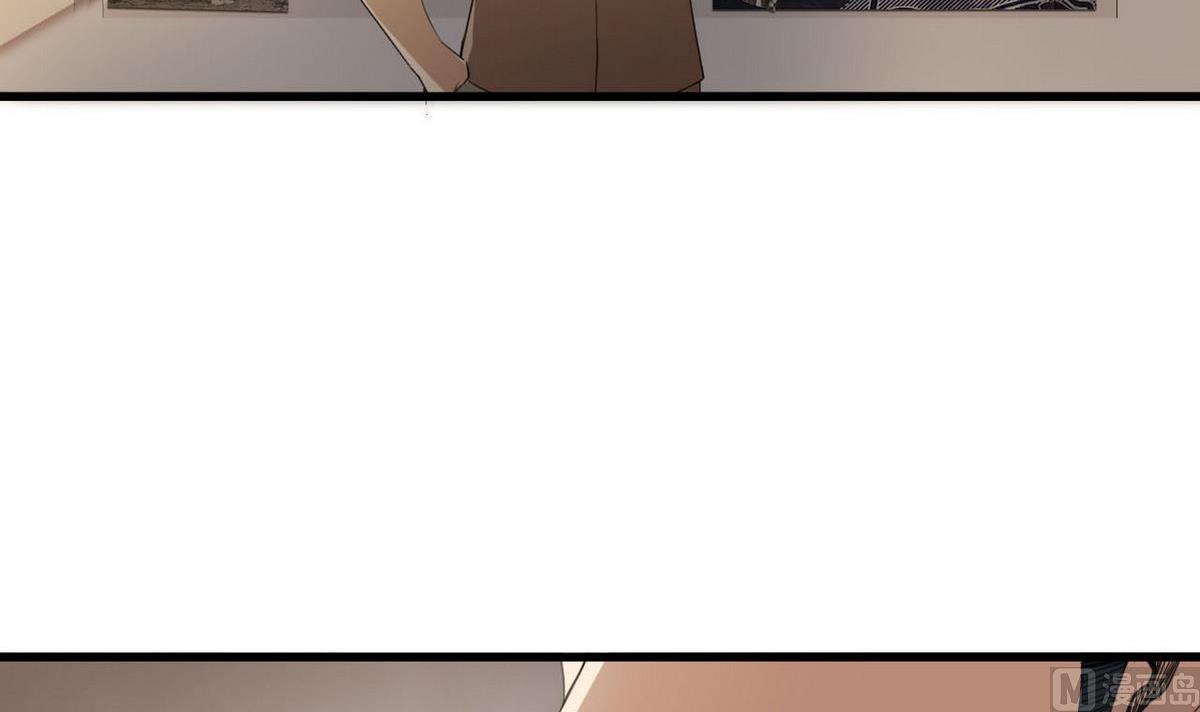 第55话 为什么！？(1/2)-第56话