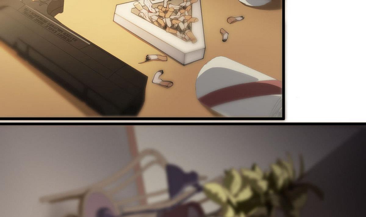 第55话 为什么！？(1/2)-第56话