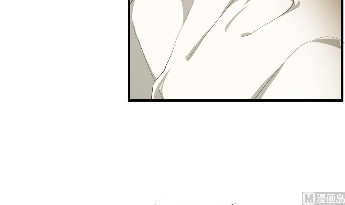 第55话 为什么！？(1/2)-第56话