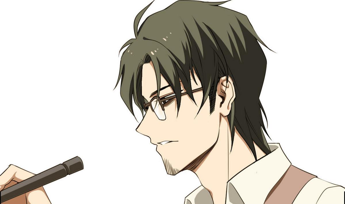 第55话 为什么！？(1/2)-第56话