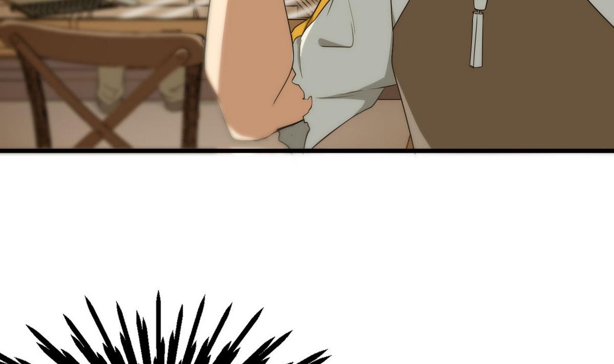 第55话 为什么！？(1/2)-第56话