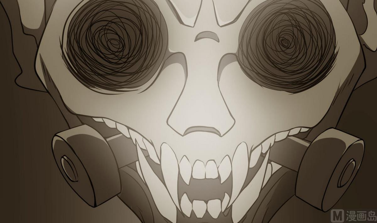 第55话 为什么！？(1/2)-第56话