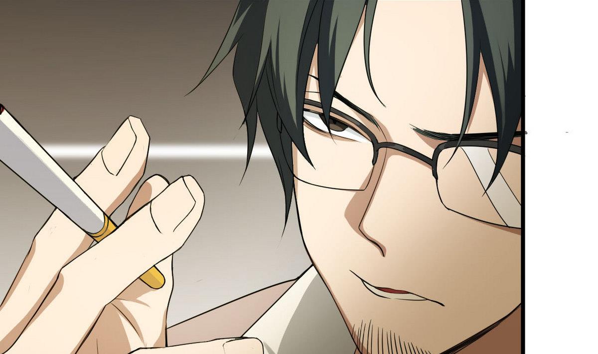 第57话 特殊能力(1/2)-第58话