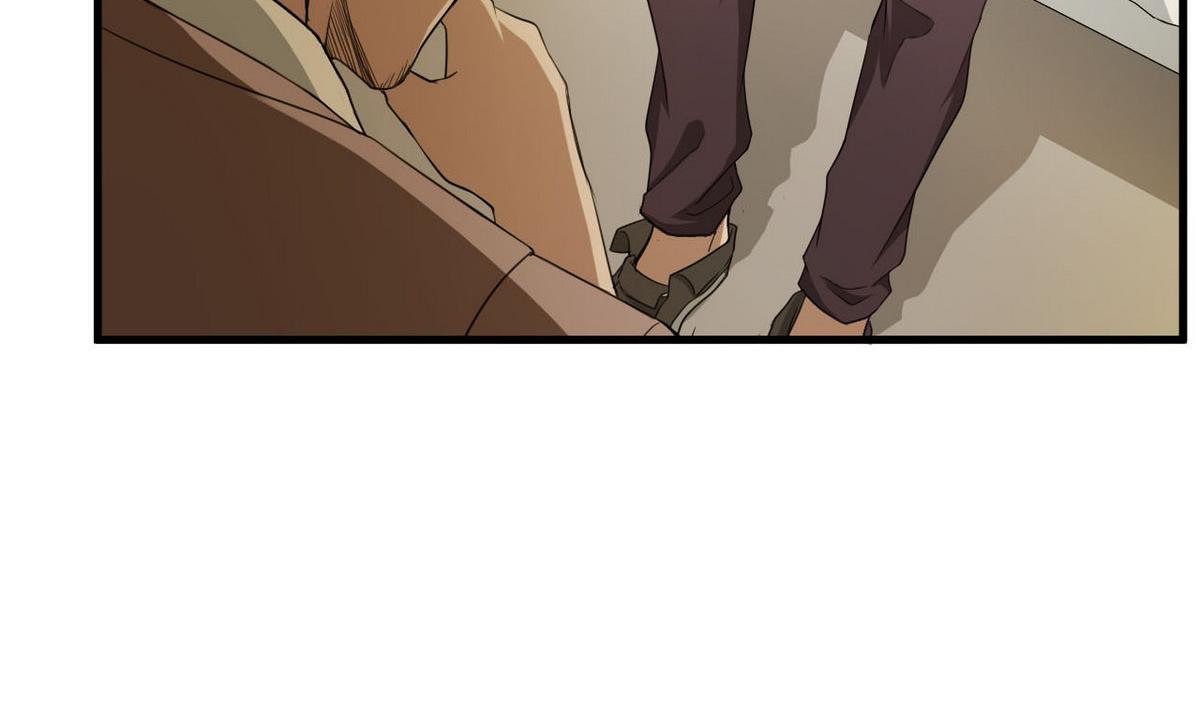 第57话 特殊能力(1/2)-第58话