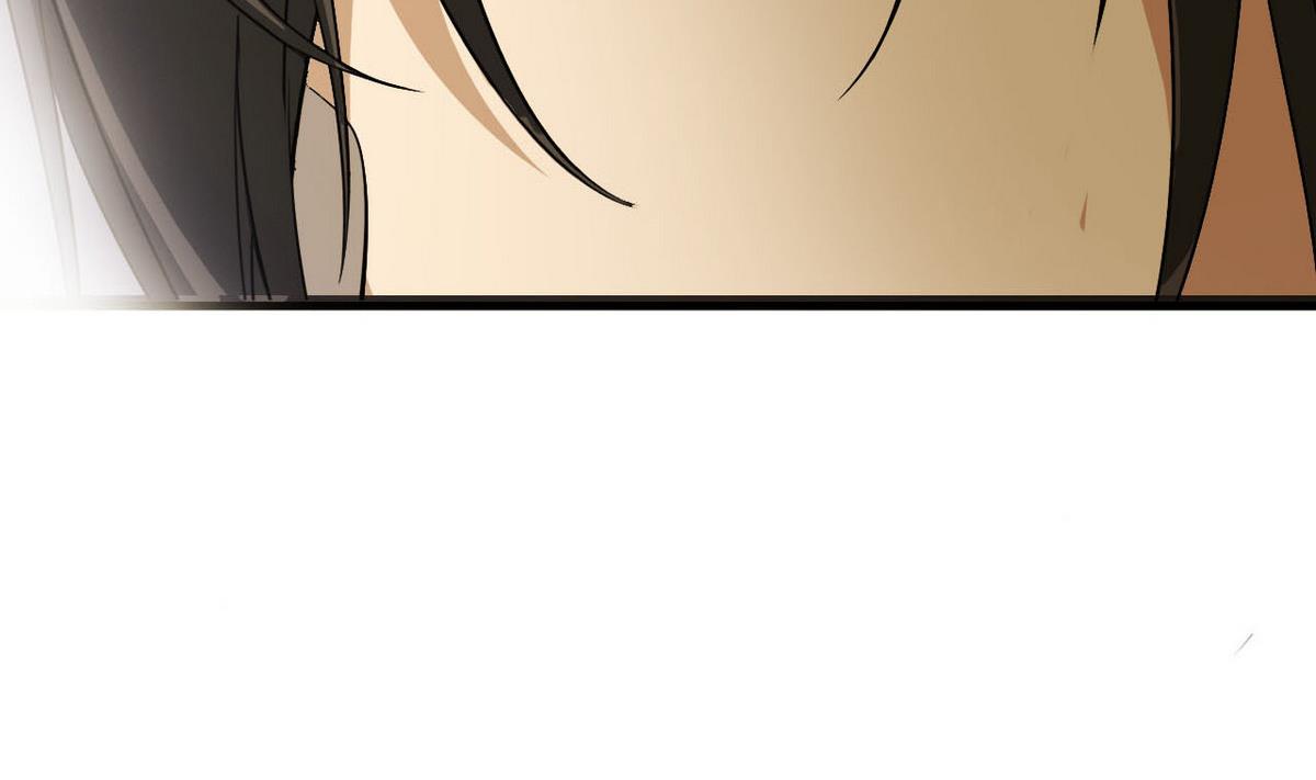 第57话 特殊能力(1/2)-第58话