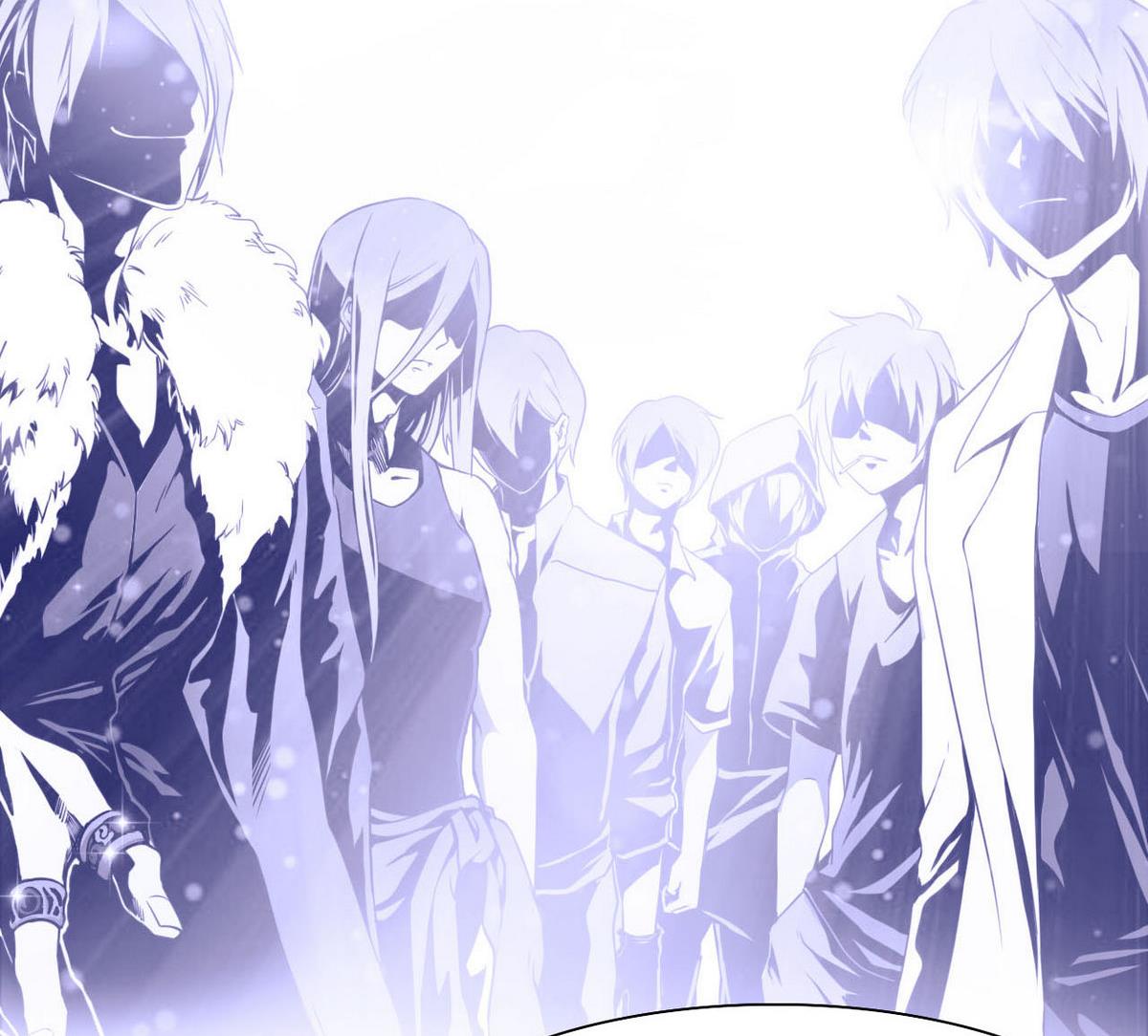 第57话 特殊能力(1/2)-第58话