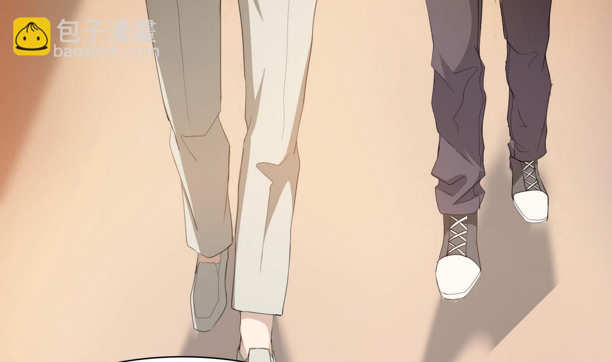 第59话 不法之地-第60话