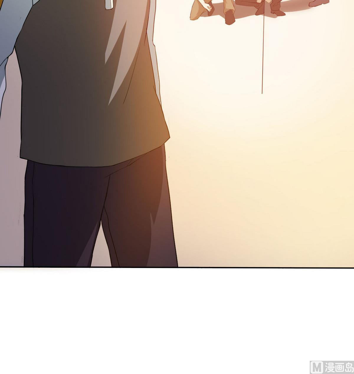 第59话 不法之地-第60话