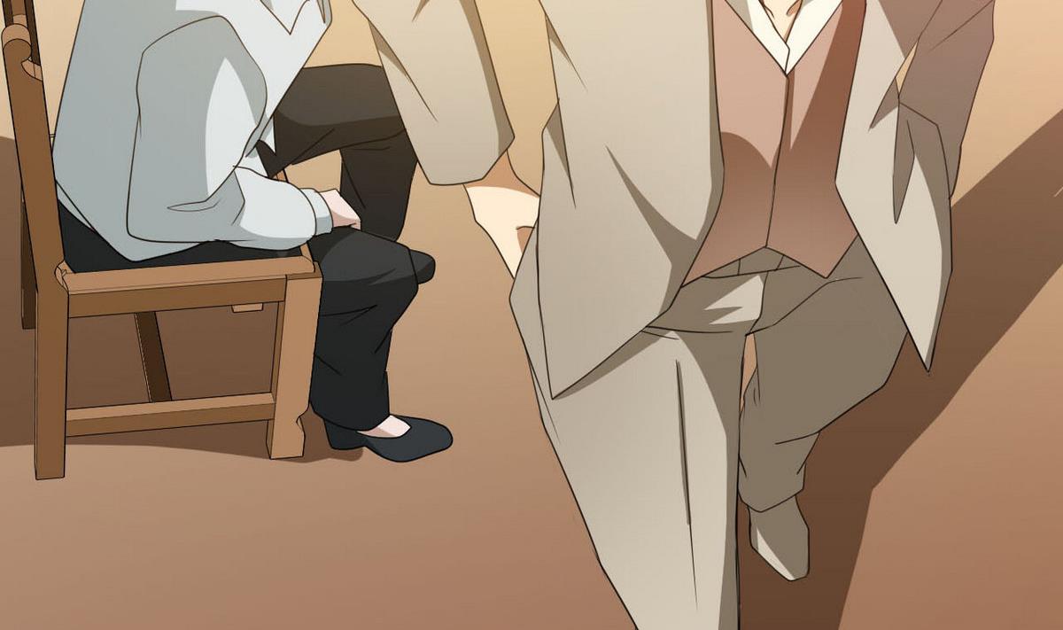 第61话 找茬(1/2)-第62话