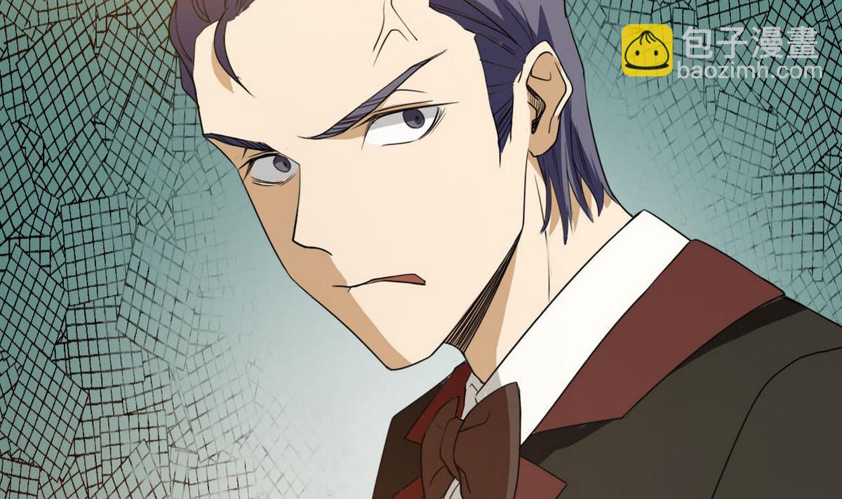 第63话 报仇的机会-第64话