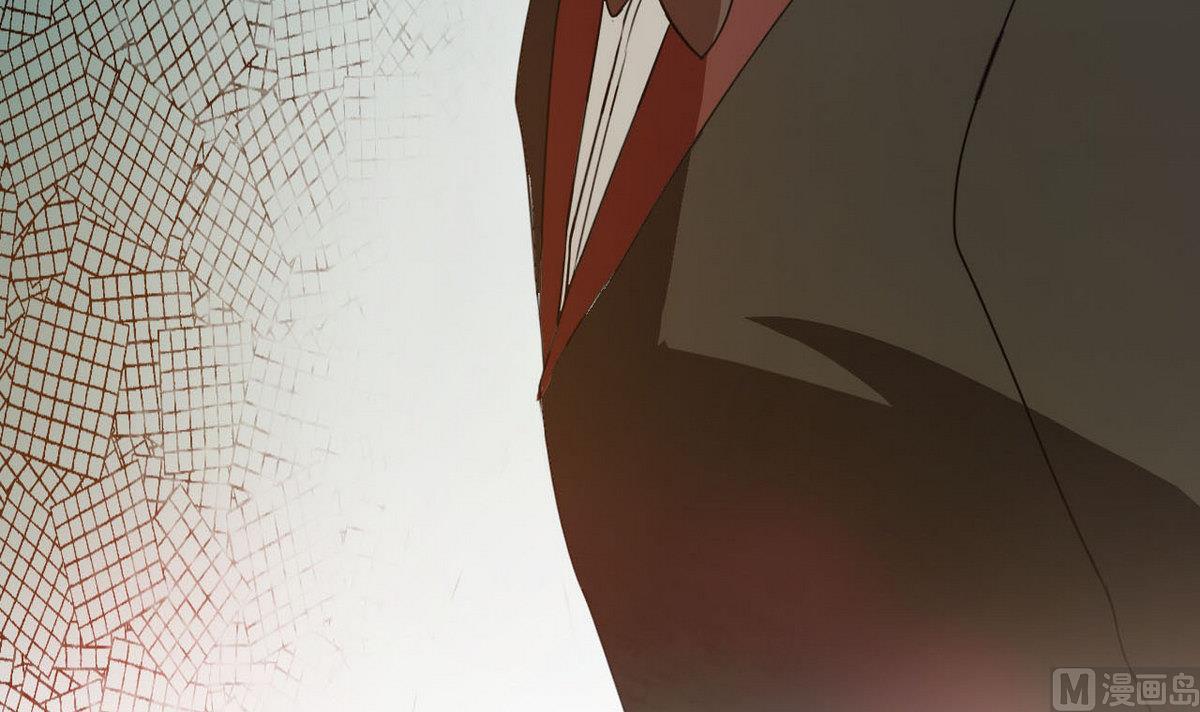 第63话 报仇的机会-第64话