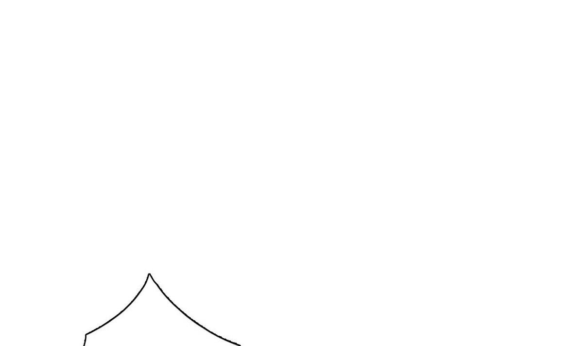 第63话 报仇的机会-第64话