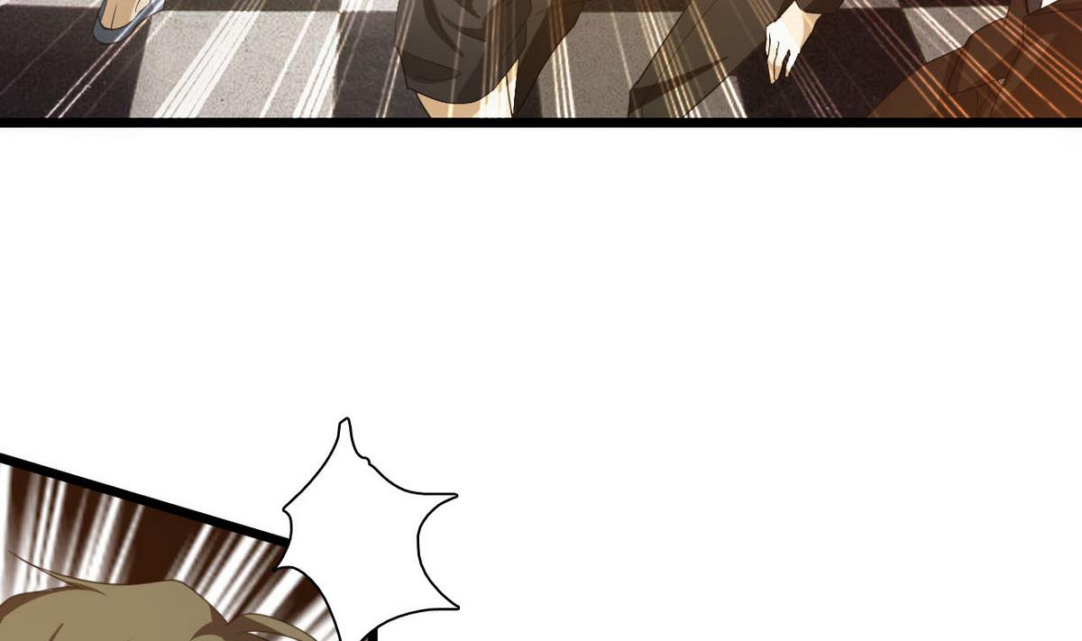 第63话 报仇的机会-第64话