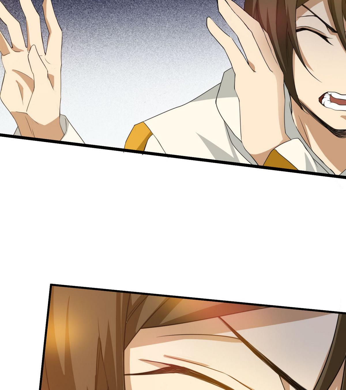 第63话 报仇的机会-第64话