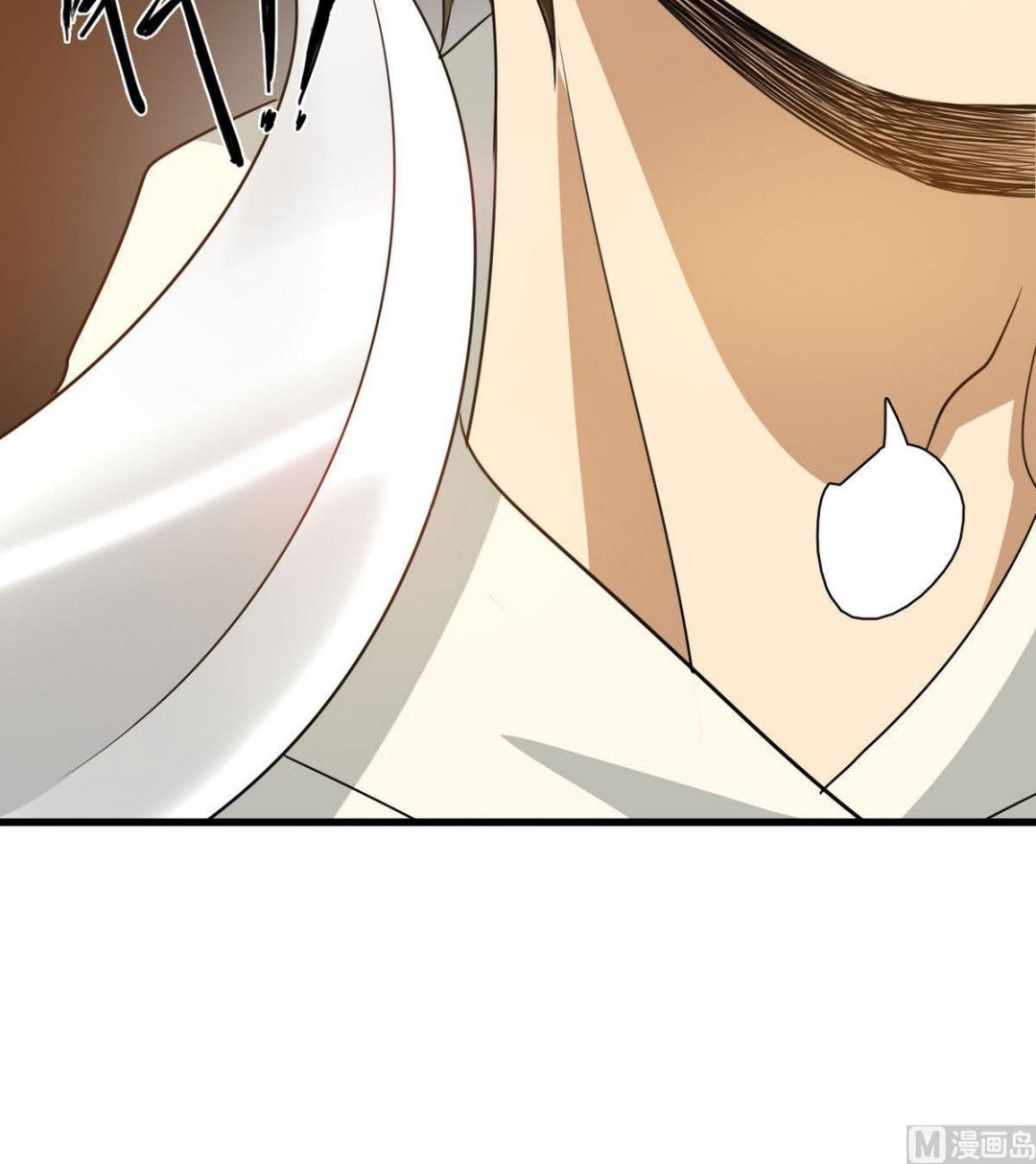 第63话 报仇的机会-第64话