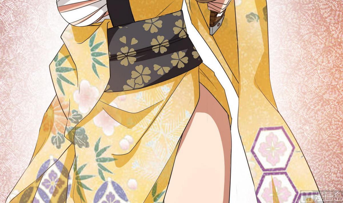 第63话 报仇的机会-第64话