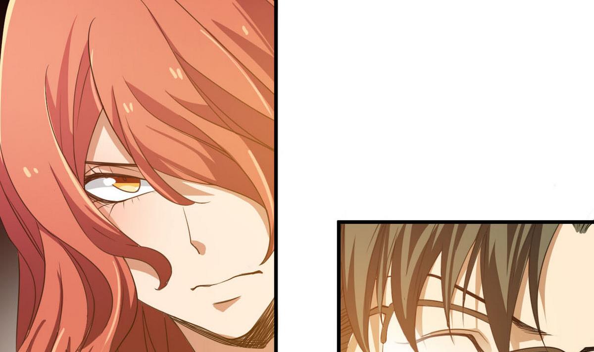 第63话 报仇的机会-第64话