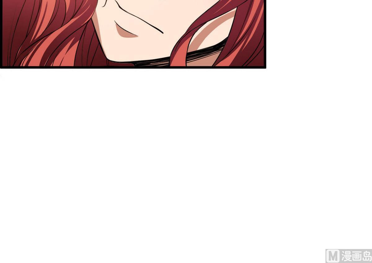 第63话 报仇的机会-第64话