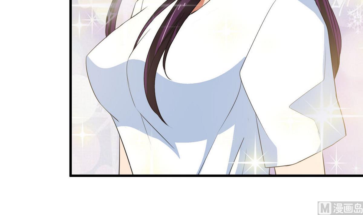 第65话 她可很厉害(1/2)-第66话