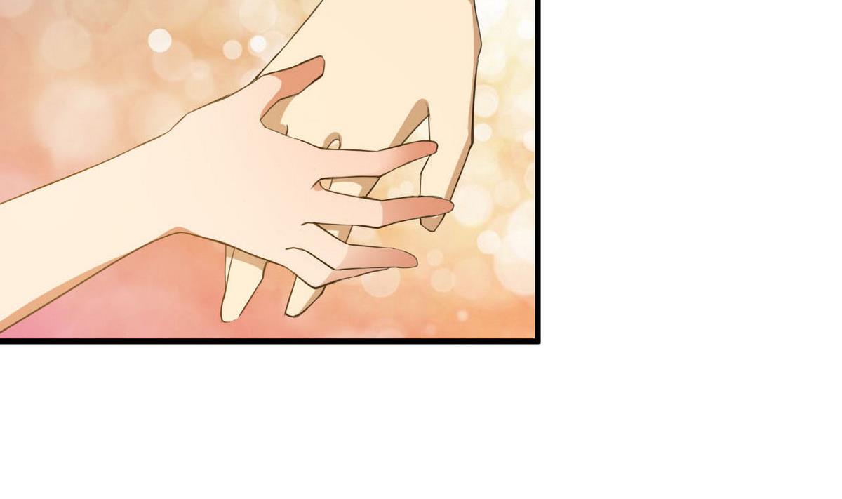 第65话 她可很厉害(1/2)-第66话