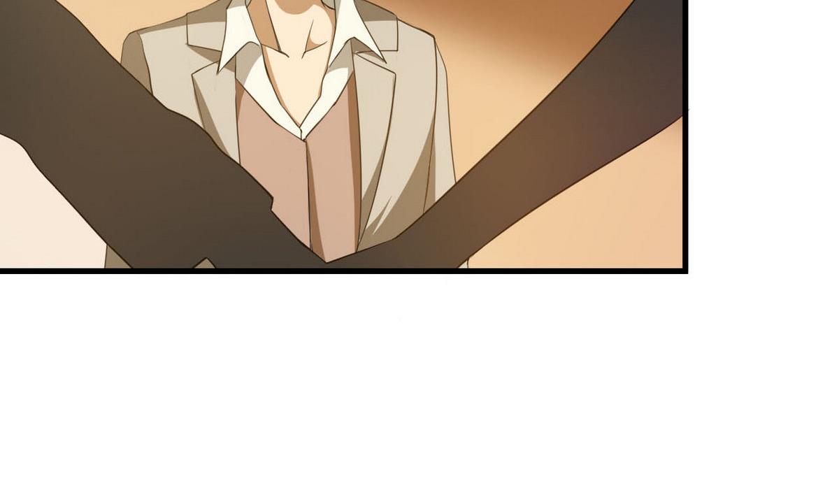 第65话 她可很厉害(1/2)-第66话