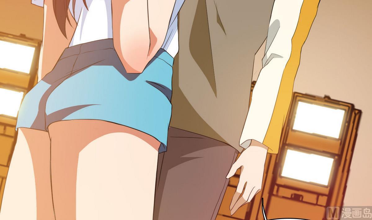 第65话 她可很厉害(1/2)-第66话