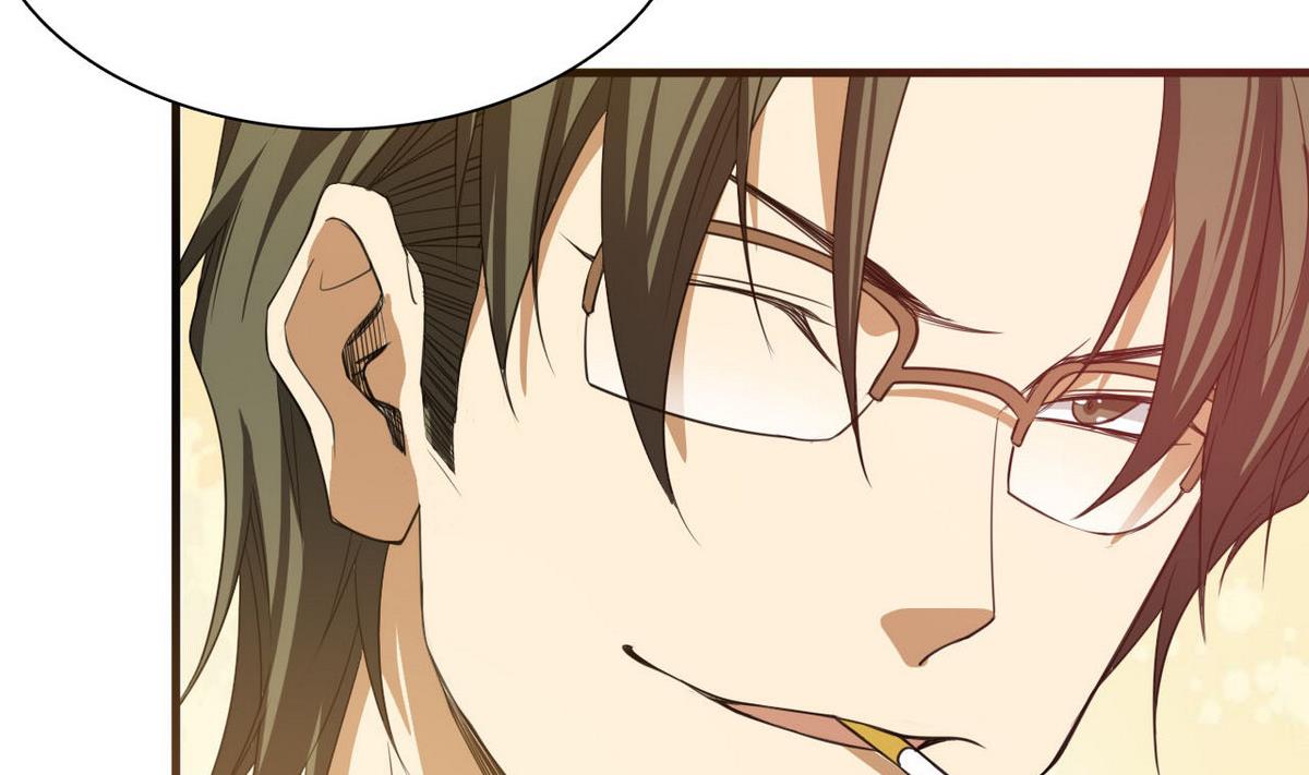 第65话 她可很厉害(1/2)-第66话