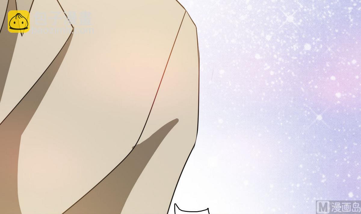 第65话 她可很厉害(1/2)-第66话