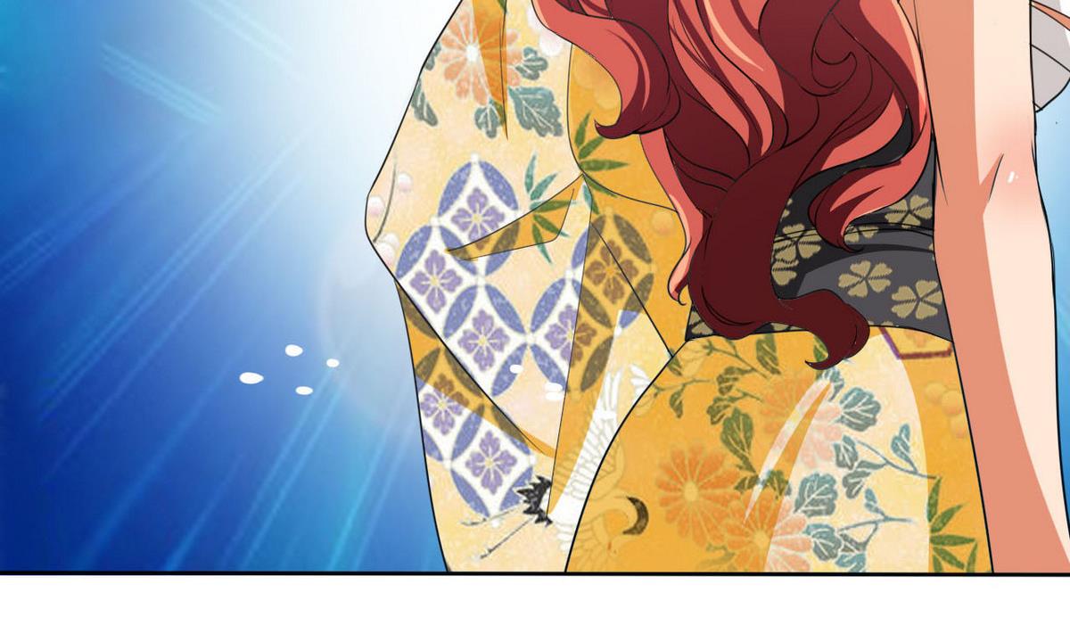 第65话 她可很厉害(1/2)-第66话