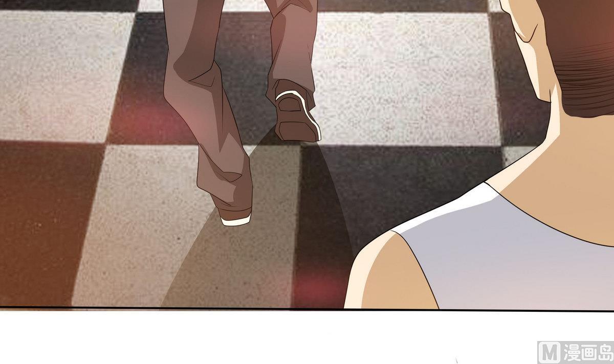 第67话 一触即发-第68话