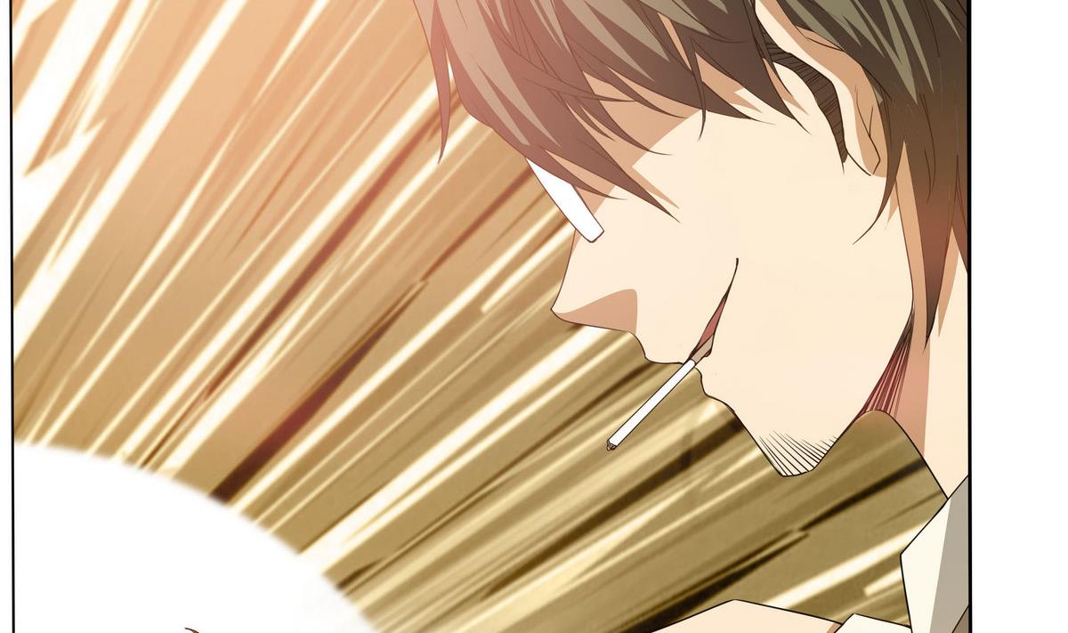 第67话 一触即发-第68话