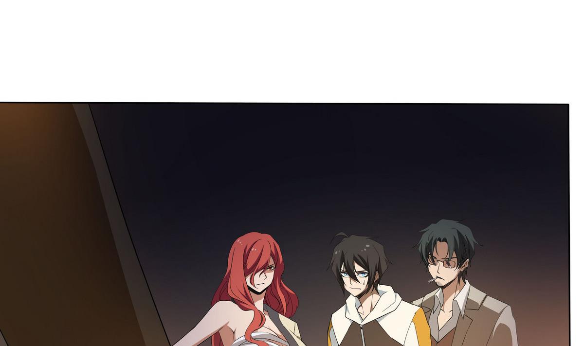 第67话 一触即发-第68话