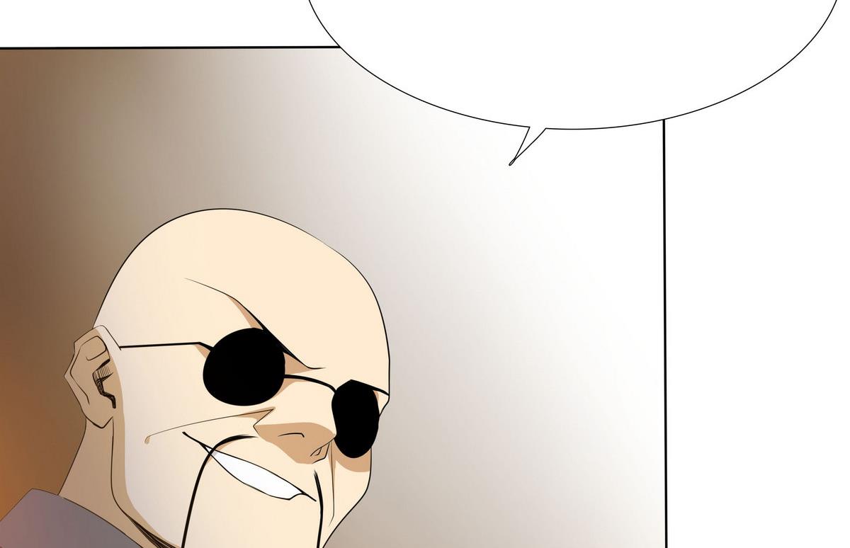 第67话 一触即发-第68话