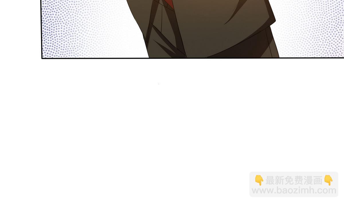 第67话 一触即发-第68话