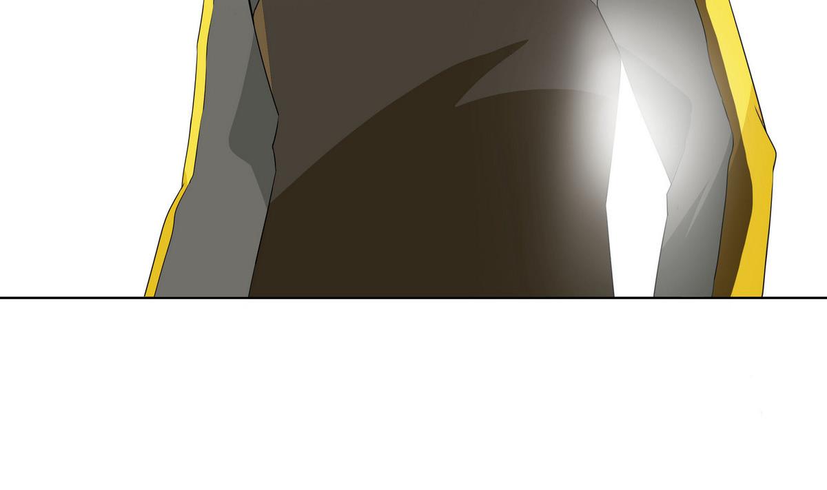 第69话 神秘的气氛(1/2)-第70话