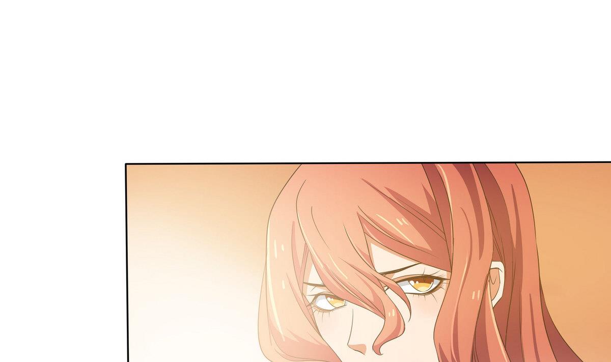 第69话 神秘的气氛(1/2)-第70话