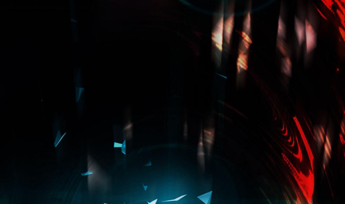 第69话 神秘的气氛(1/2)-第70话