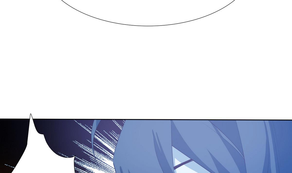 第69话 神秘的气氛(1/2)-第70话