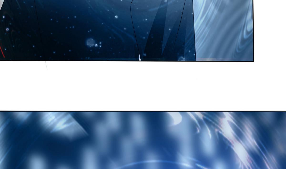 第69话 神秘的气氛(1/2)-第70话