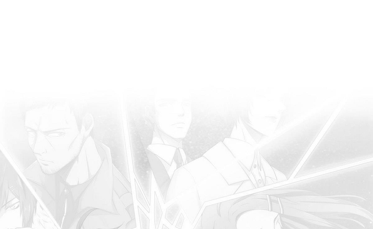 第69话 神秘的气氛(1/2)-第70话