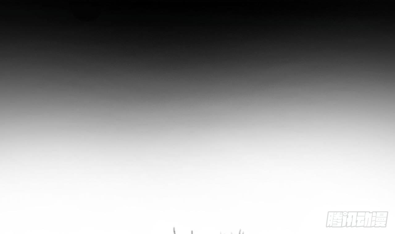 第7话 私生子的童年-第8话