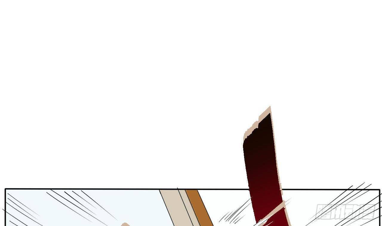 第7话 私生子的童年-第8话