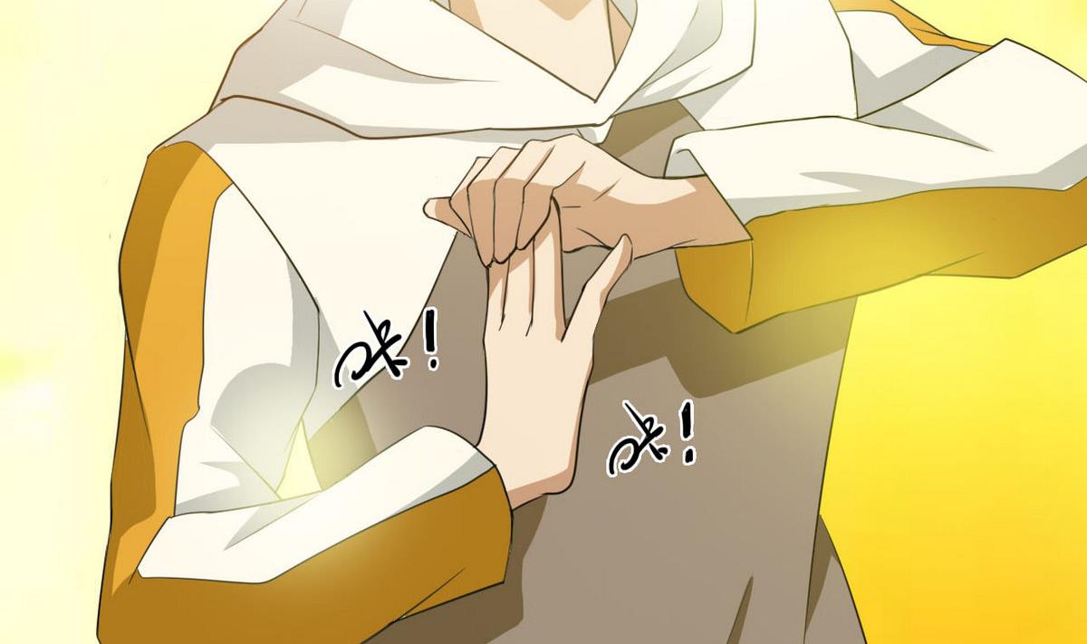 第71话 真正的实力(1/2)-第72话