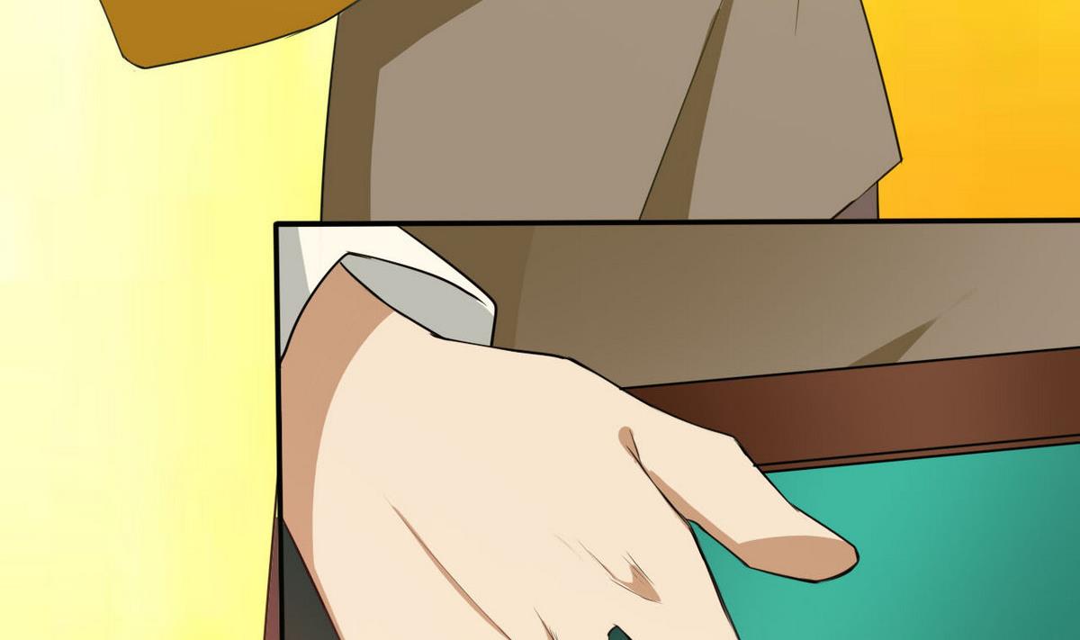 第71话 真正的实力(1/2)-第72话