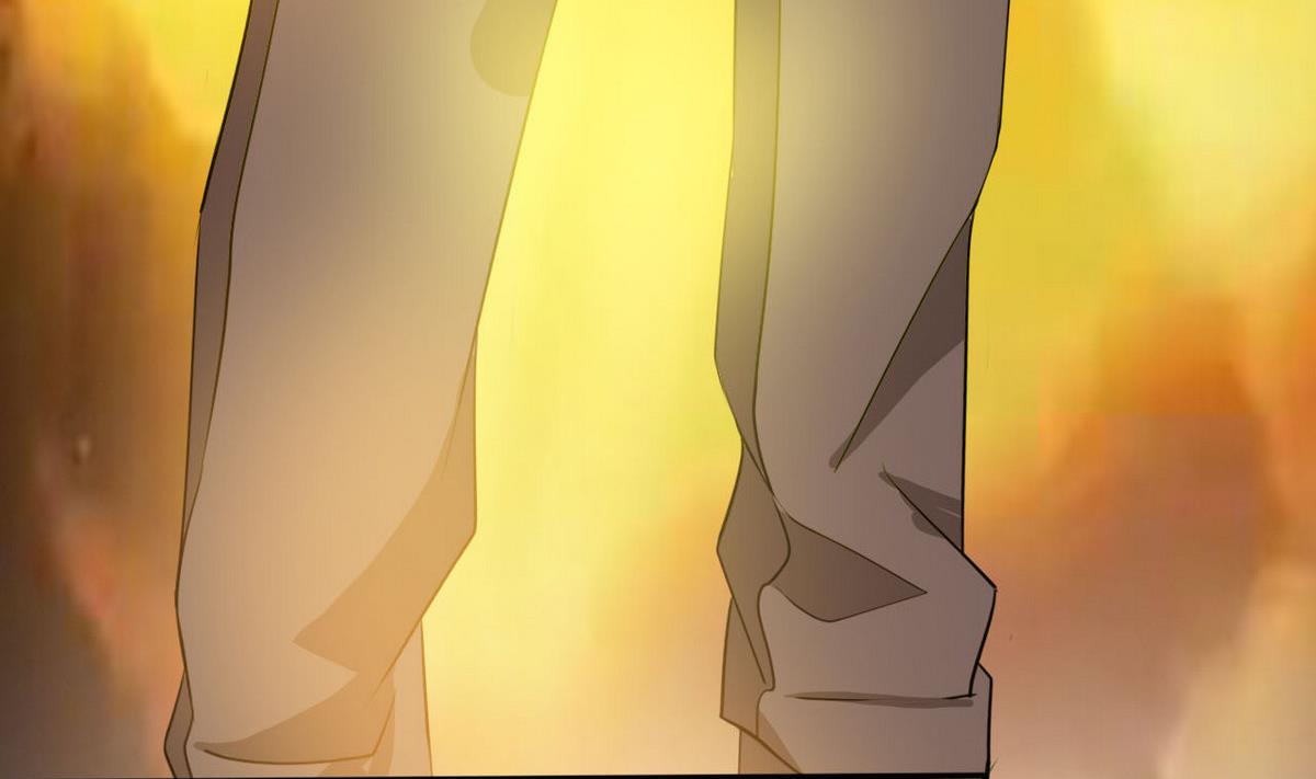 第71话 真正的实力(1/2)-第72话