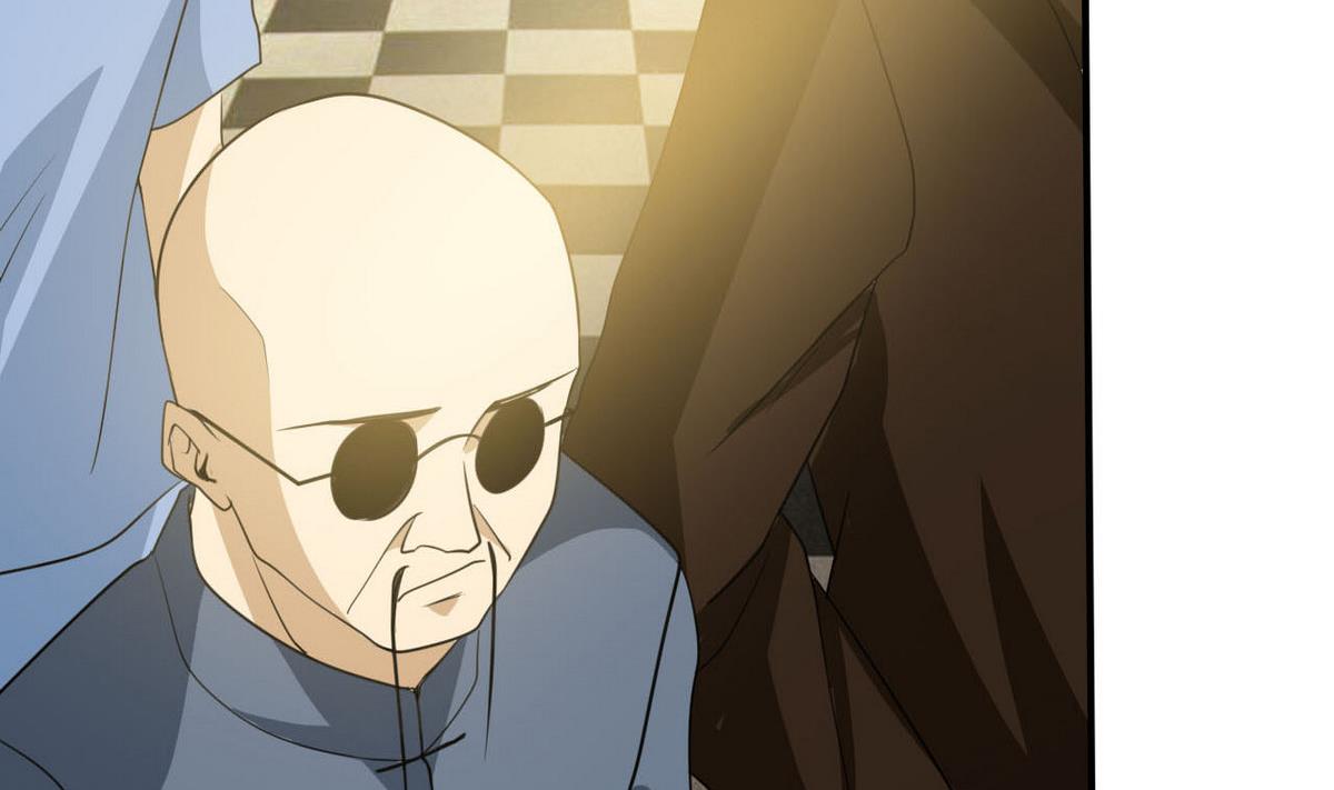 第71话 真正的实力(1/2)-第72话